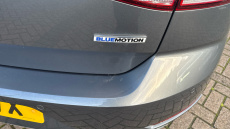 Volkswagen Golf 1.5 TSI EVO Match 5dr Petrol Hatchback